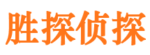 湖北找人公司